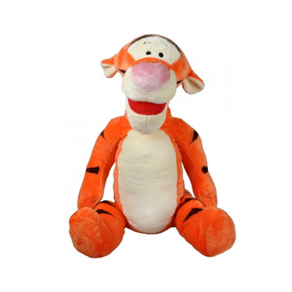 Тигренок Core Plush 80 см