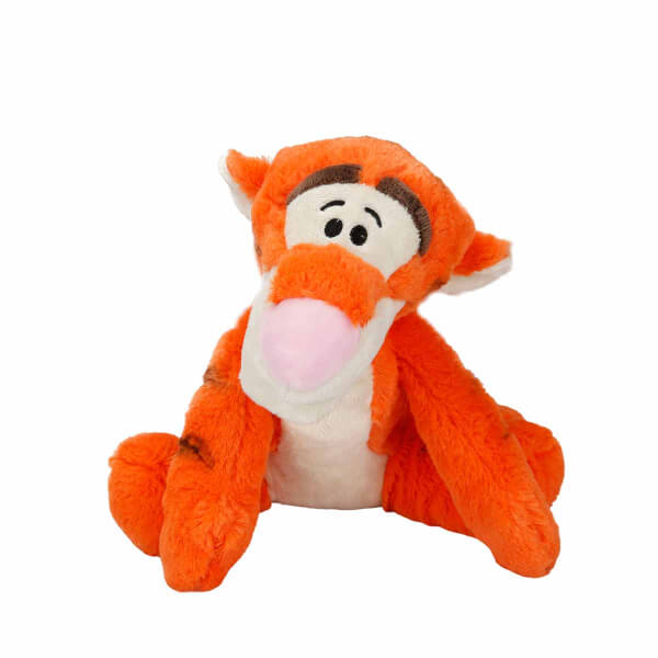 Тигруля Core Cuddles Plush 25 см.