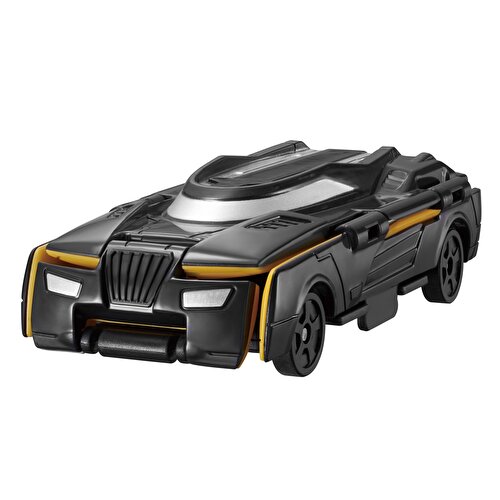 Transracers Спортивные автомобили Shadow Car-Classic Car