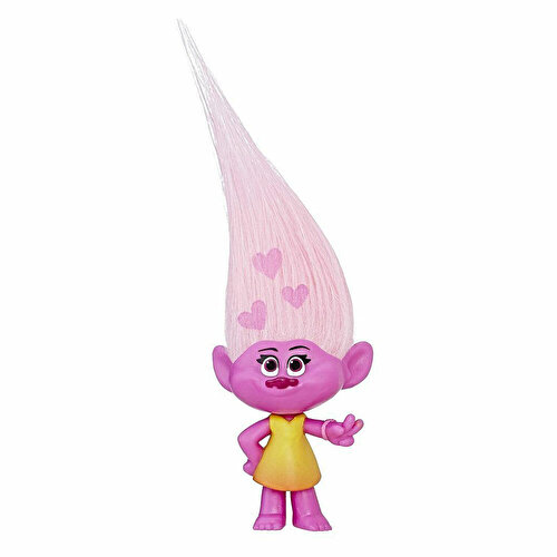 Trolls Фигурка Мокси C2782