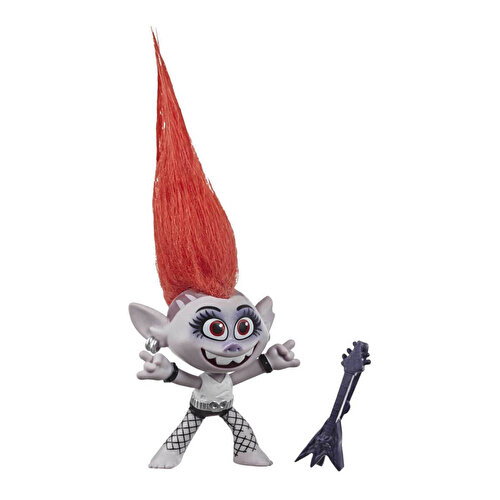 Trolls World Tour Фигурка Барб