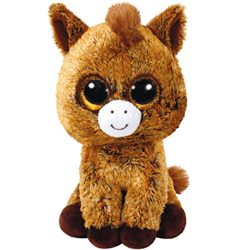 Ty Beanie Boos At Harriet Peluş 15 Cm