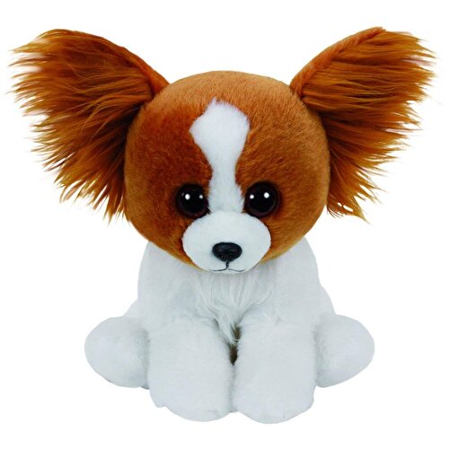 Ty Beanie Boos Barks Dog 25 см