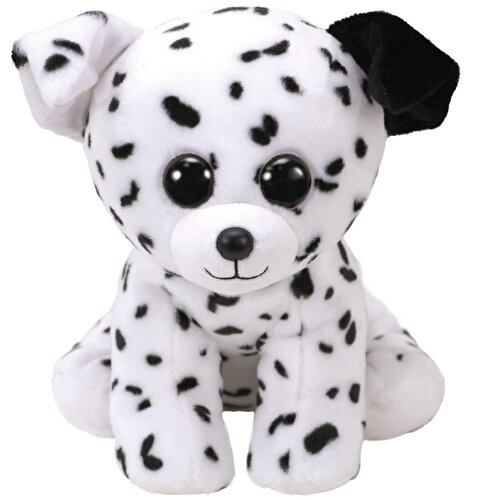 Ty Beanie Boo´s Dalmatian Dog Spencer 15 Cm