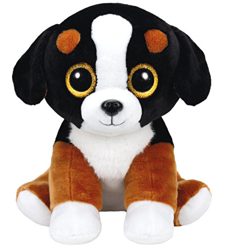 TY Beanie Boo´s Dog Roscoe 40 Cm