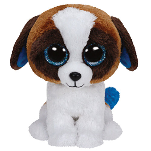 TY Beanie Boo´s Duke Dog Plush 25 см