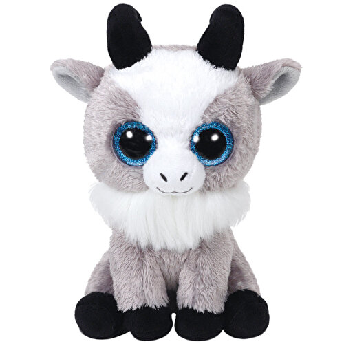 Ty Beanie Boo´s Goat Gabby Plush 15 Cm