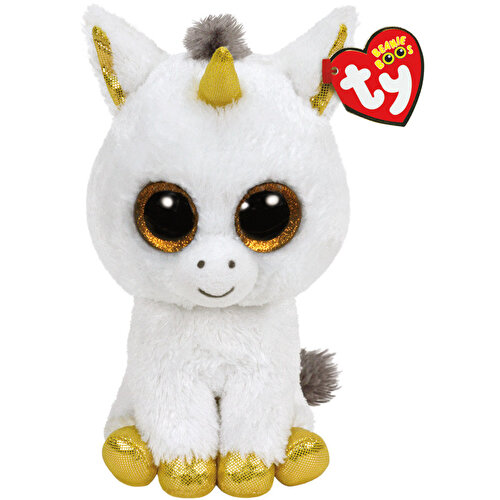 TY Beanie Boo´s Pegasus Plush 25 см