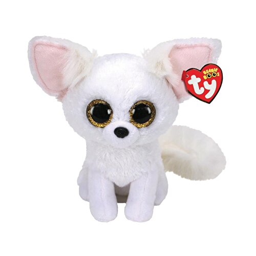 Ty Beanie Boos Phoenix Fox Plush 15 см.