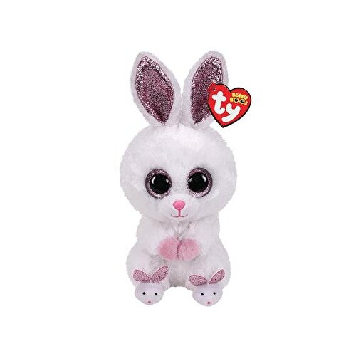 TY Beanie Boo´s Rabbit 25 см.