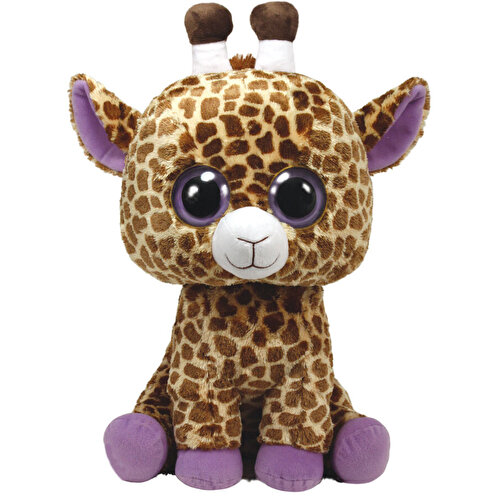 TY Beanie Boo´s Safari Giraffe Plush 40 см