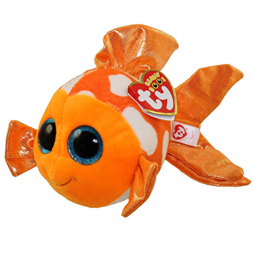 Ty Beanie Boos Sami Fish 15 см