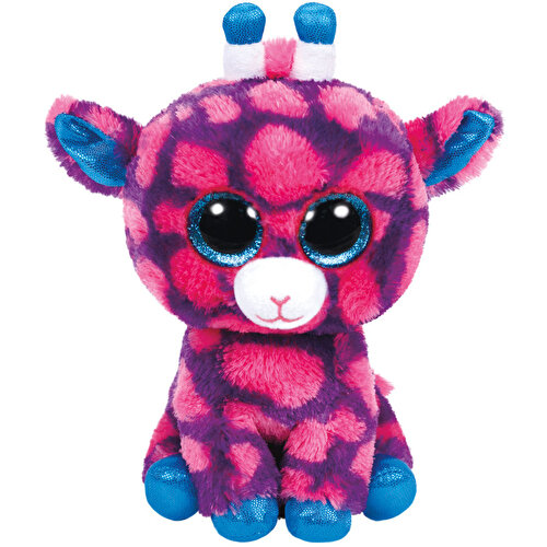 Ty Beanie Boo´s Sky High Giraffe Plush 15 Cm