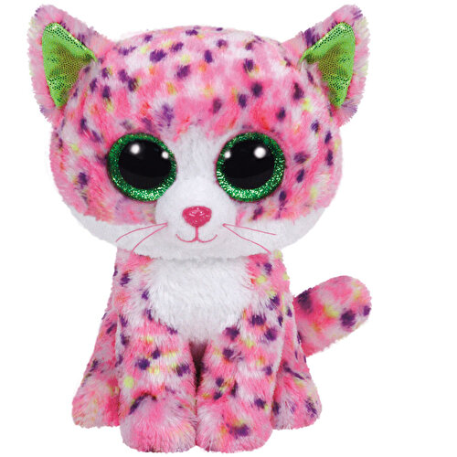 TY Beanie Boo´s Sophie Cat Plush 25 см