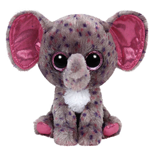 TY Beanie Boo´s Specks Elephant Plush 15 см