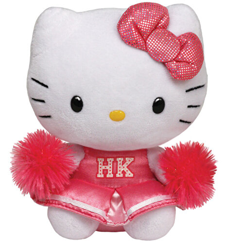 TY Hello Kitty Amigo Plush 25 см.