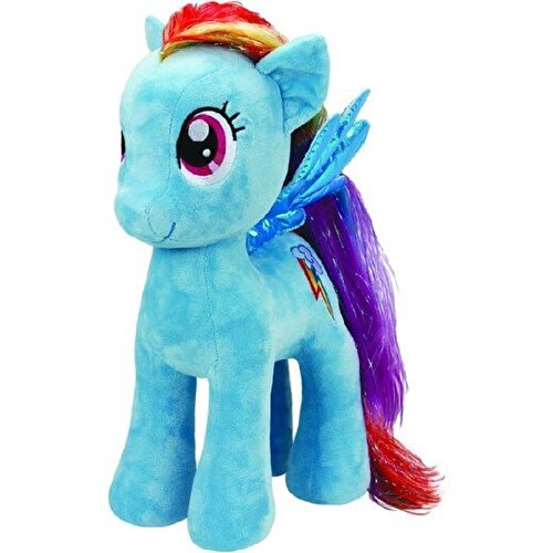 TY My Little Pony - Радуга Дэш XL 76 см.