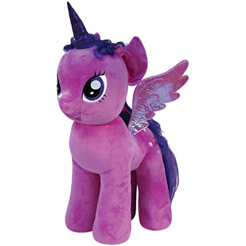 TY My Little Pony - Twilight Sparkle XL