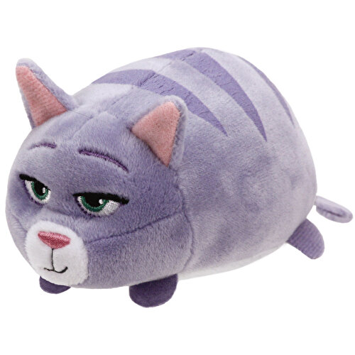 TY The Secret Life of Pets Plush Chloe 10 см.