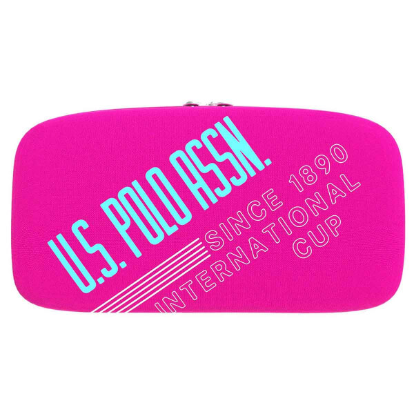 U.S. Polo Pencil Case 21125