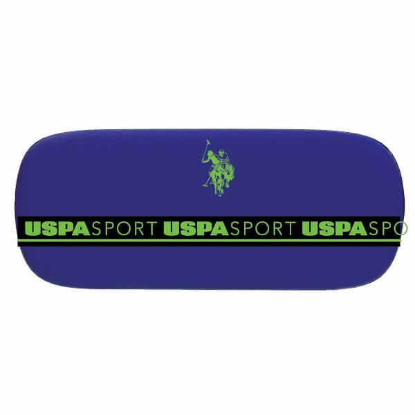 U.S. Polo Sport Pencil Case PLKLK22185