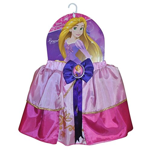 Юбка Disney Rapunzel (4-6 лет)